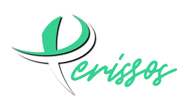 Perissos Private Wealth Management